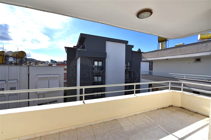 Wohnung zum Leben und zur Miete zu einem attraktiven Preis 