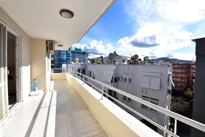 Wohnung zum Leben und zur Miete zu einem attraktiven Preis 