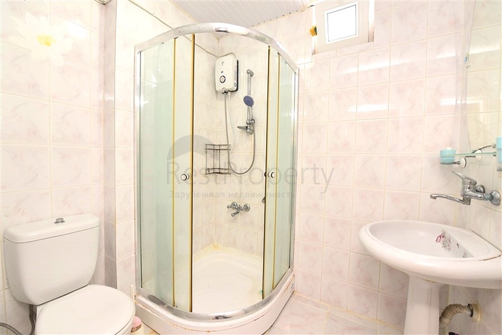 Wohnung zum Leben und zur Miete zu einem attraktiven Preis 