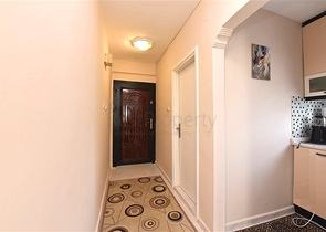 Wohnung zum Leben und zur Miete zu einem attraktiven Preis 