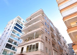 Wohnung zum Leben und zur Miete zu einem attraktiven Preis 