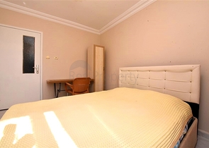 Wohnung zum Leben und zur Miete zu einem attraktiven Preis 