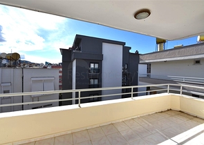 Wohnung zum Leben und zur Miete zu einem attraktiven Preis 