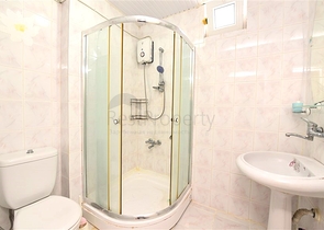 Wohnung zum Leben und zur Miete zu einem attraktiven Preis 