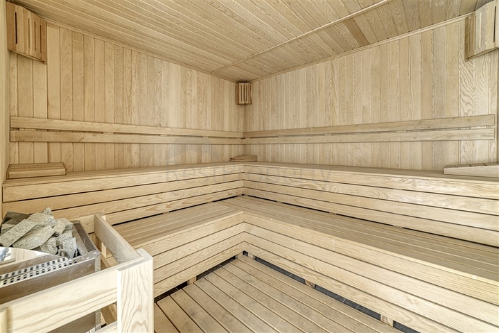 Duplex 3+1 mit eigenem Garten im Stadtteil Kestel Duplex 3+1 mit eigenem Garten im Stadtteil Kestel