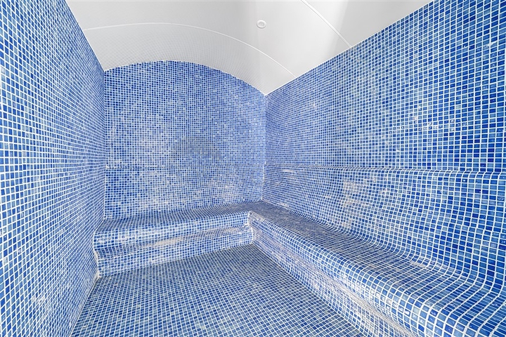 Duplex 3+1 mit eigenem Garten im Stadtteil Kestel Duplex 3+1 mit eigenem Garten im Stadtteil Kestel