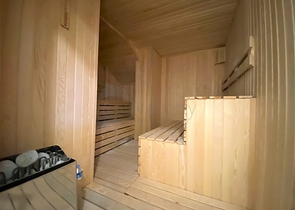 1+1 Wohnung im Zentrum von Alanya in einem neuen Haus