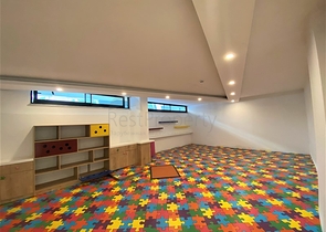 1+1 Wohnung im Zentrum von Alanya in einem neuen Haus