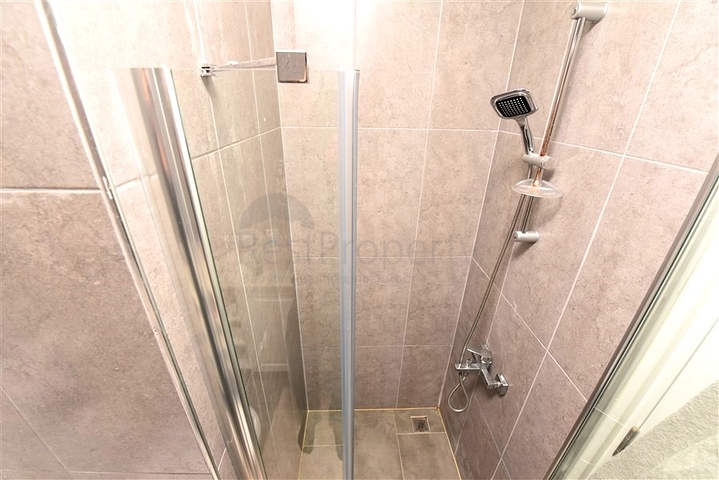 Penthouse in beiden mit schöner Aussicht