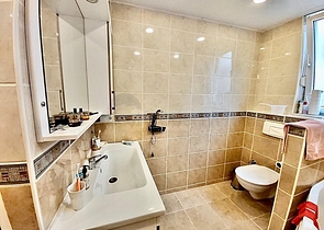 Wohnung im Zentrum von Alanya mit der Möglichkeit, eine Aufenthaltserlaubnis zu erhalten Wohnung im Zentrum von Alanya mit der Möglichkeit, eine Aufenthaltserlaubnis zu erhalten