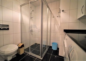 2+1 Wohnung im beliebten Stadtteil Mahmutlar