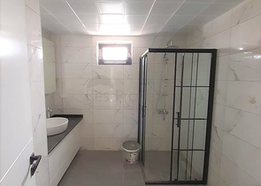 1+1 Wohnung in einem neuen Komplex im Stadtteil Mahmutlar