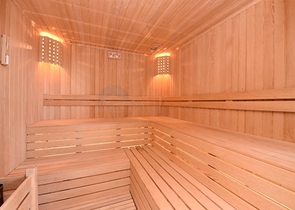 Geräumige 3+1-Wohnung für eine große Familie in der Nähe von Oba 