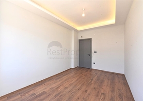 Geräumige 3+1-Wohnung für eine große Familie in der Nähe von Oba 