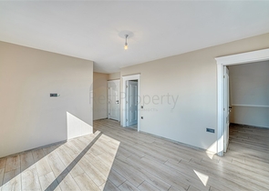 Villen mit Meerblick in zentraler Lage in Alanya