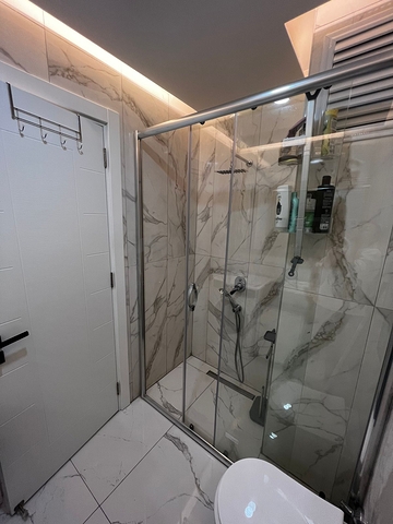 Gemütliche 1+1 Wohnung im Zentrum von Alanya