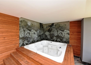 Wohnung 2+1 im Bezirk Oba