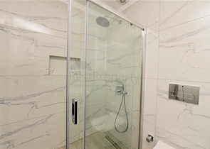 Wohnung 2+1 im Bezirk Oba