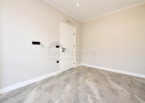 Wohnung 2+1 im Bezirk Oba