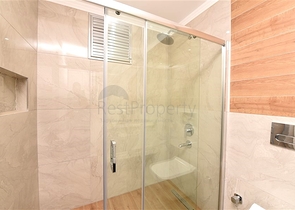 Wohnung 2+1 im Bezirk Oba