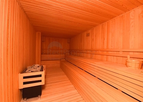 1+1 Wohnung im Stadtteil Avsallar