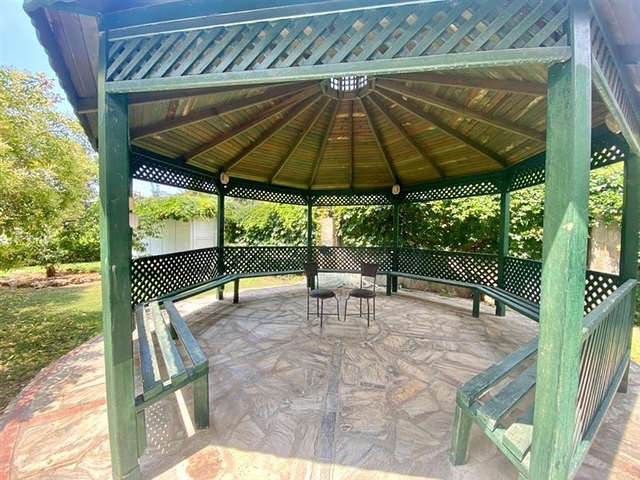 1+1 Wohnung im Zentrum von Alanya