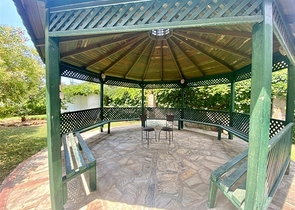 1+1 Wohnung im Zentrum von Alanya