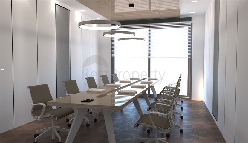 Neues Investitionsprojekt im Bezirk Pajallar