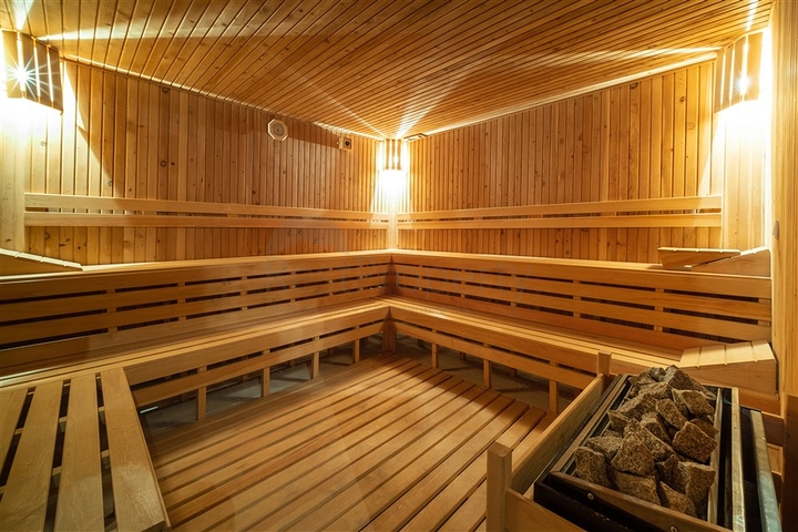 Geräumige 2+1 Wohnung im Stadtteil Tosmur