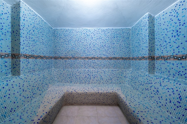 Geräumige 2+1 Wohnung im Stadtteil Tosmur