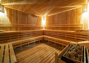 Geräumige 2+1 Wohnung im Stadtteil Tosmur