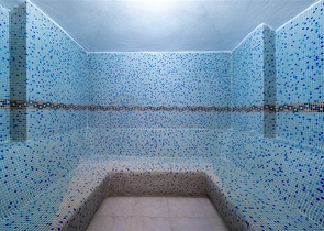 Geräumige 2+1 Wohnung im Stadtteil Tosmur