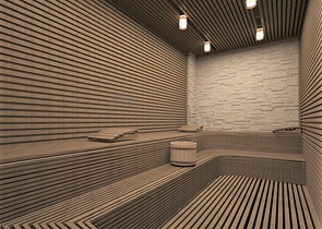 Investitionsprojekt im Herzen von Alanya