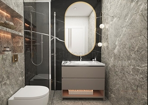 Investitionsprojekt im Herzen von Alanya