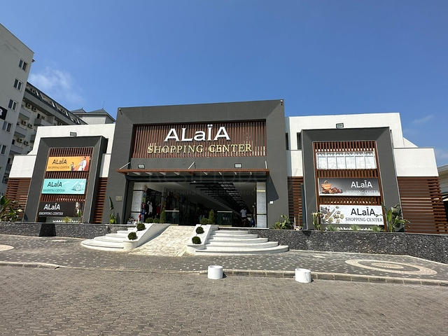 Gewerbeimmobilien-Angebot in Türkler Gewerbeimmobilien-Angebot in Türkler