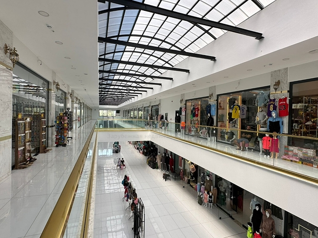 Gewerbeimmobilien-Angebot in Türkler Gewerbeimmobilien-Angebot in Türkler