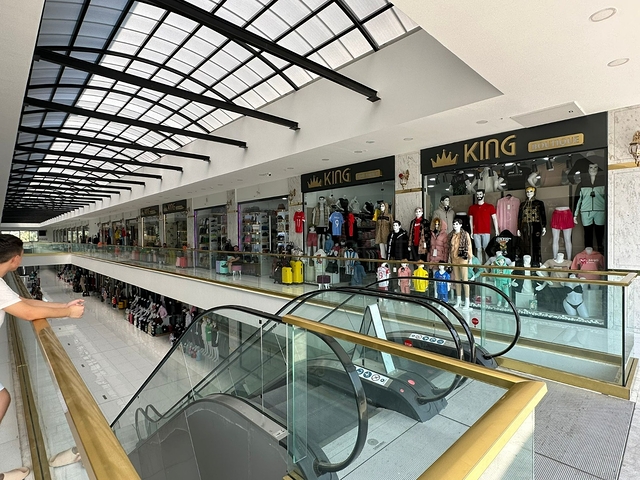 Gewerbeimmobilien-Angebot in Türkler Gewerbeimmobilien-Angebot in Türkler