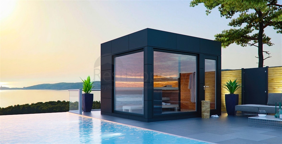 Neues Premium-Investitionsprojekt 