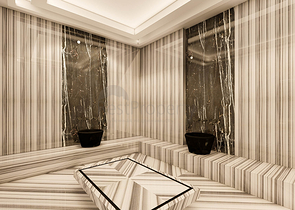 1+1 Wohnung im Stadtteil Mahmutlar