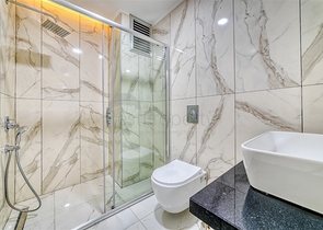 Wohnungen in Mahmutlar