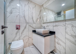 Wohnungen in Mahmutlar