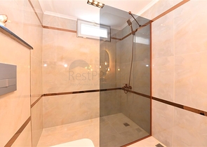 3+1 Wohnung im Stadtteil Mahmutlar