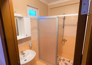 2+1 Wohnung in der ersten Zeile im Stadtteil Mahmutlar