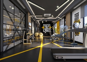 1+1 Wohnung in einer neuen Wohnanlage im Bezirk Mahmutlar