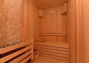 Villa zum Verkauf 3+1 in Kargicak