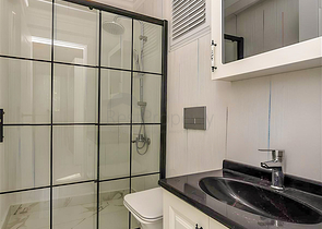 Villa zum Verkauf 3+1 in Kargicak