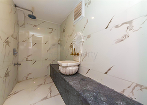 Villa zum Verkauf 3+1 in Kargicak