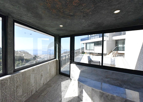 3+1 Villa im Zentrum von Alanya