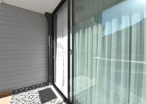 3+1 Villa im Zentrum von Alanya