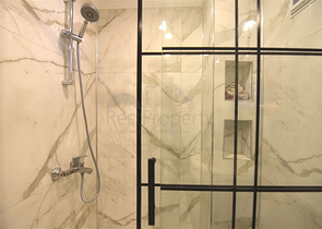 3+1 Villa im Zentrum von Alanya